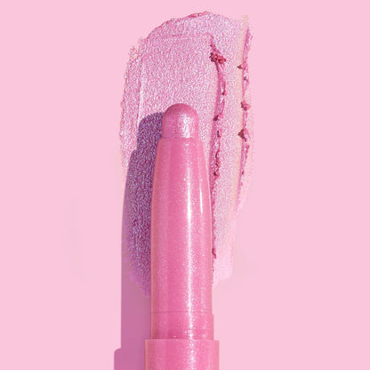 Juicy Gossip