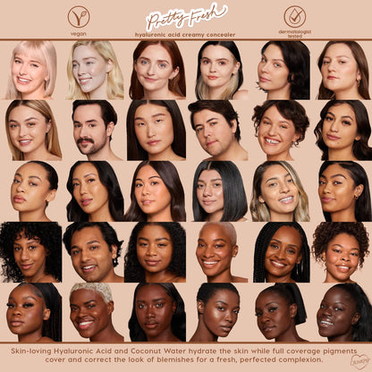 Dark 153 C