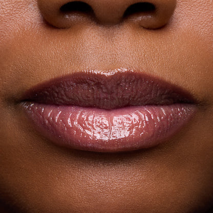 Chocolate Cherry