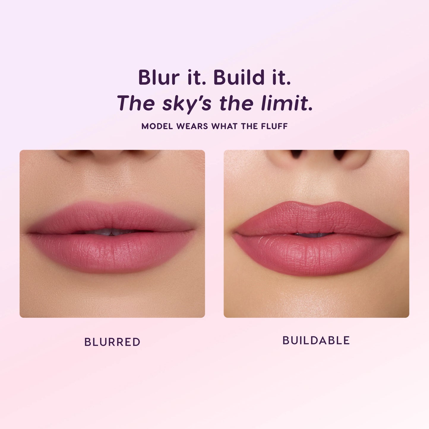 Mocha Plum
