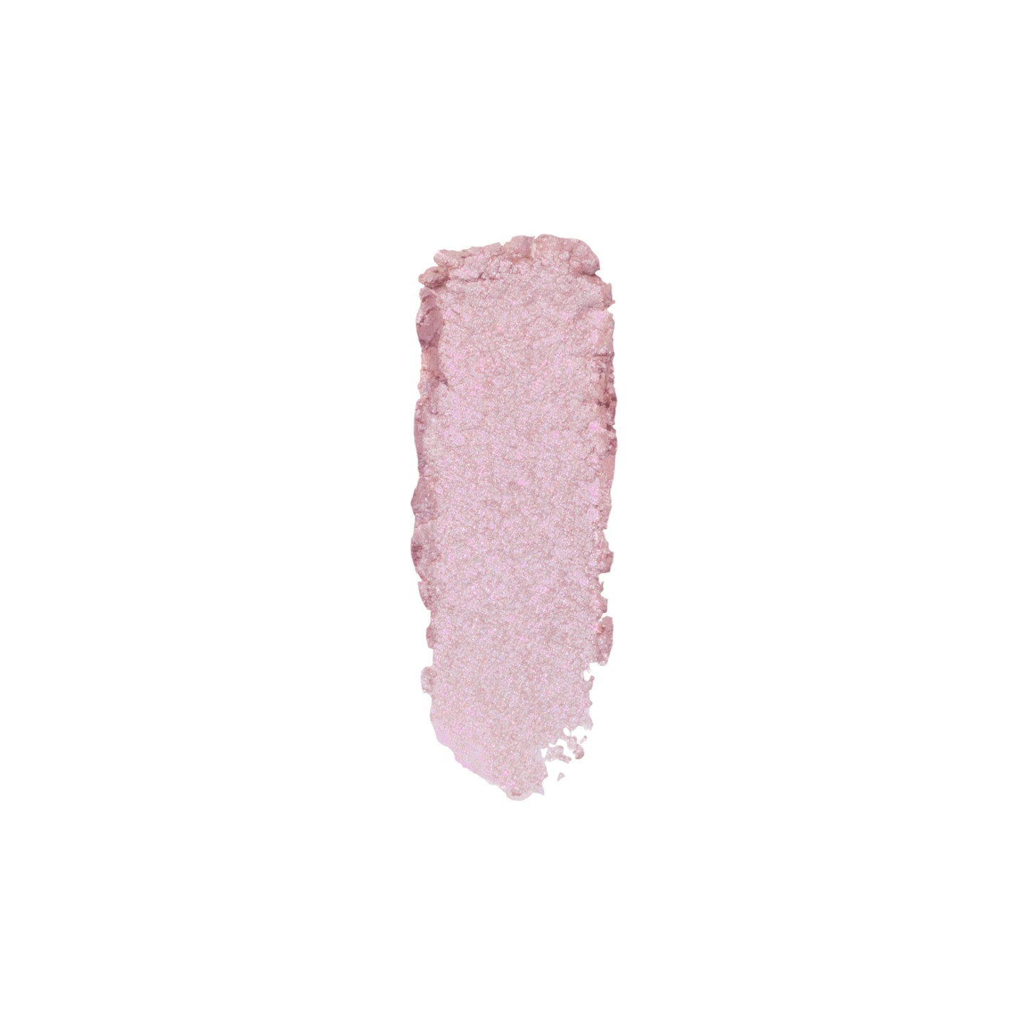 Pink Icing