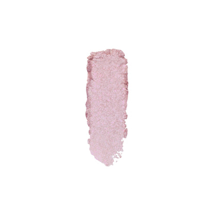 Pink Icing