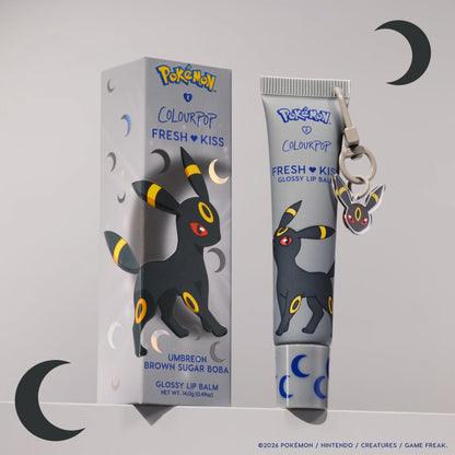 Umbreon