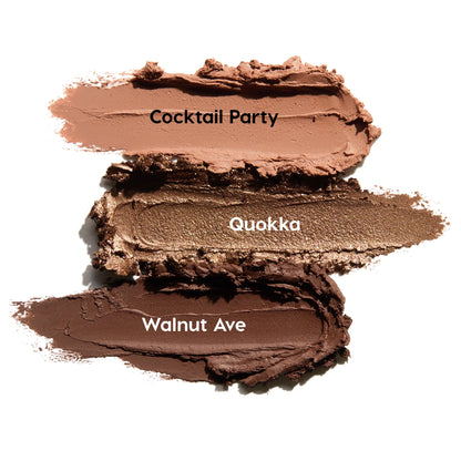Essential Neutrals